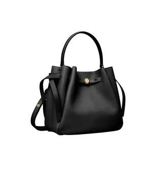 Tory Burch ROMY バケットバッグ - サムネイル2