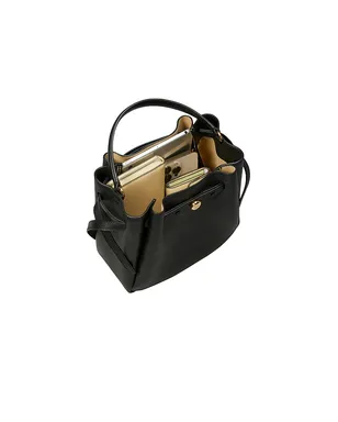 Tory Burch ROMY バケットバッグ - サムネイル3
