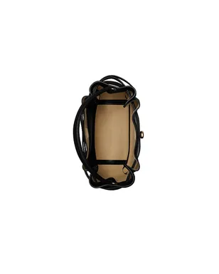 Tory Burch ROMY バケットバッグ - サムネイル4