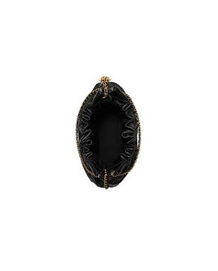 Tory Burch FLEMING ミニボーホーバック - サムネイル3