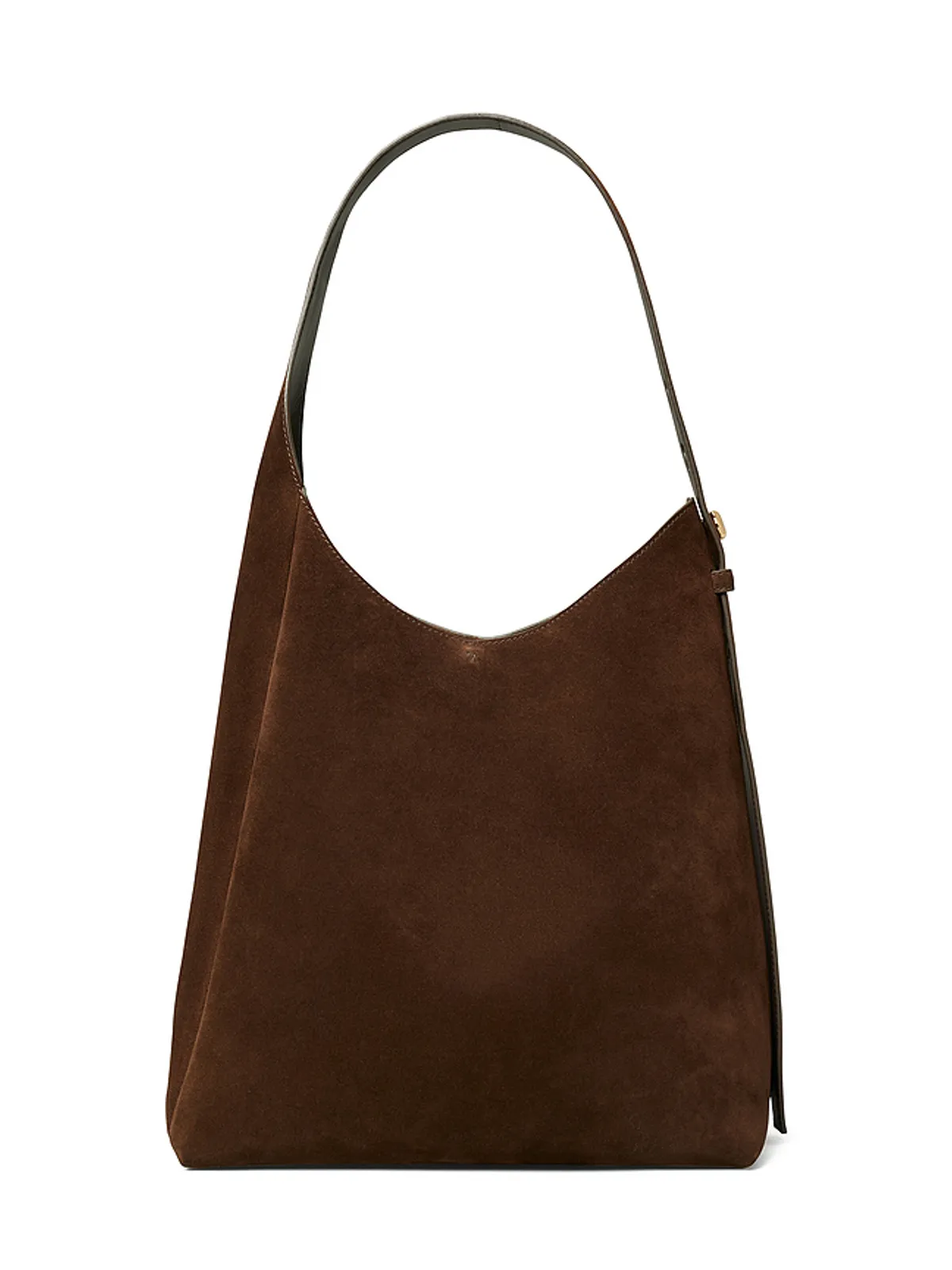 Tory Burch ROMY バケットバッグ - 画像1