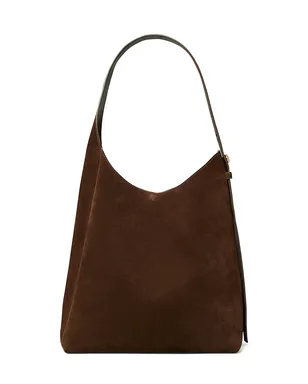 Tory Burch ROMY バケットバッグ - サムネイル1