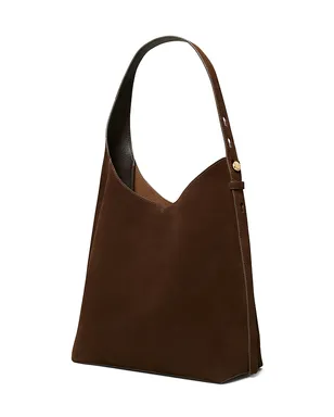 Tory Burch ROMY バケットバッグ - サムネイル2