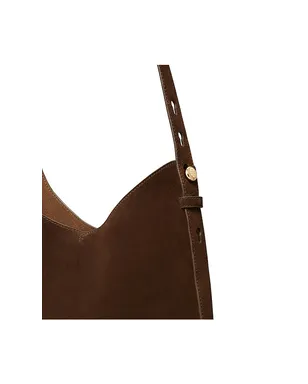 Tory Burch ROMY バケットバッグ - サムネイル4