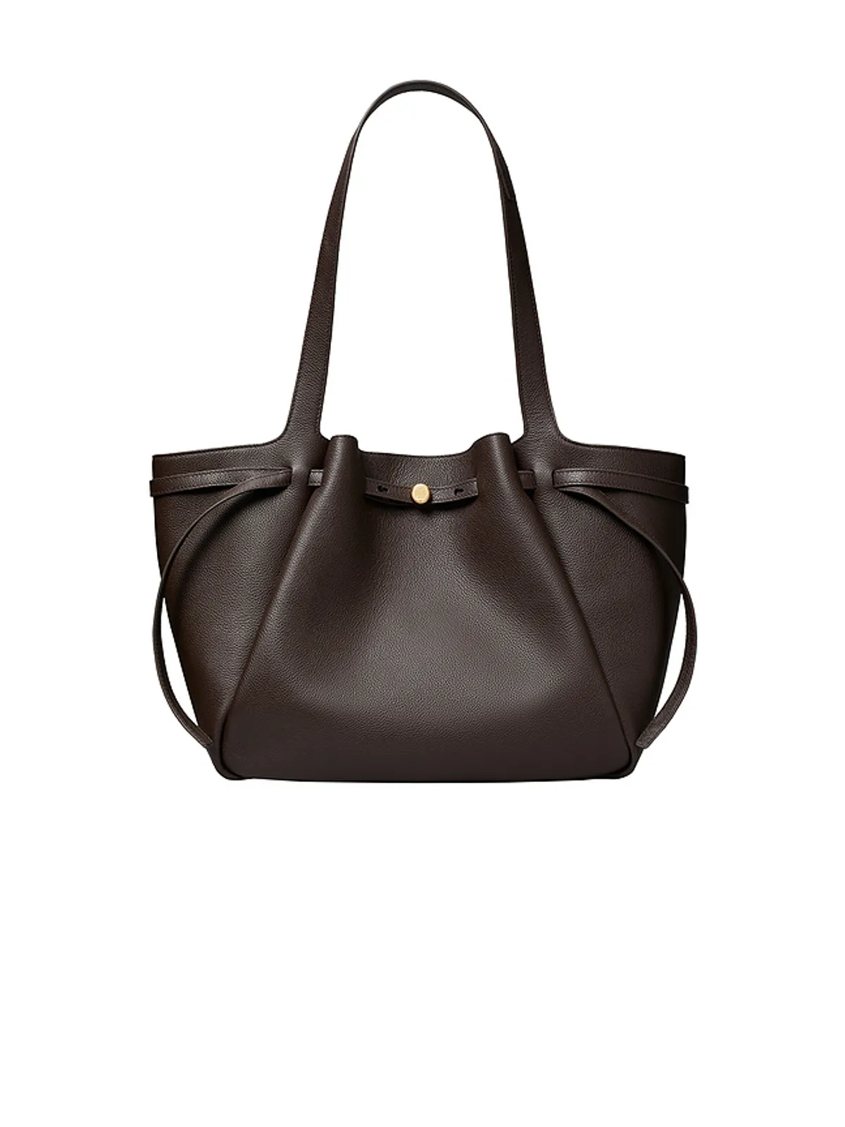 Tory Burch ROMY トートバッグ - 画像1