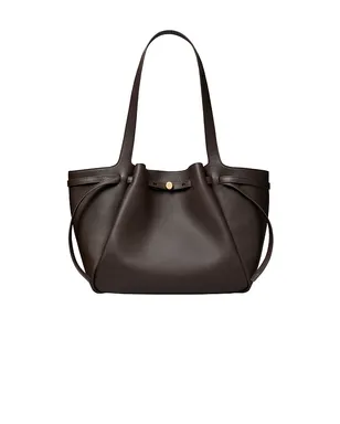 Tory Burch ROMY トートバッグ - サムネイル1