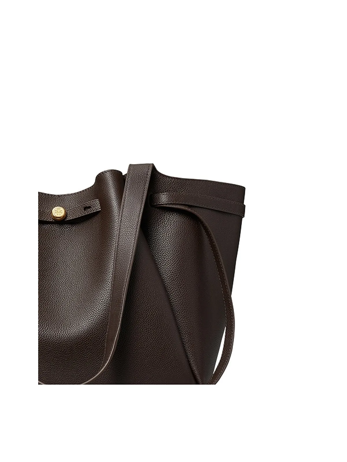 Tory Burch ROMY トートバッグ - 画像5