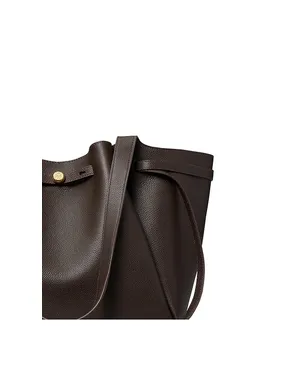 Tory Burch ROMY トートバッグ - サムネイル5