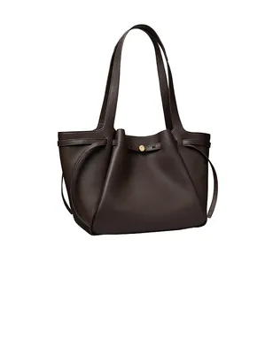 Tory Burch ROMY トートバッグ - サムネイル2