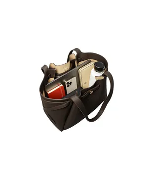 Tory Burch ROMY トートバッグ - サムネイル3