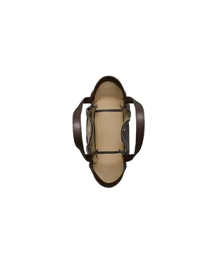 Tory Burch ROMY トートバッグ - サムネイル4