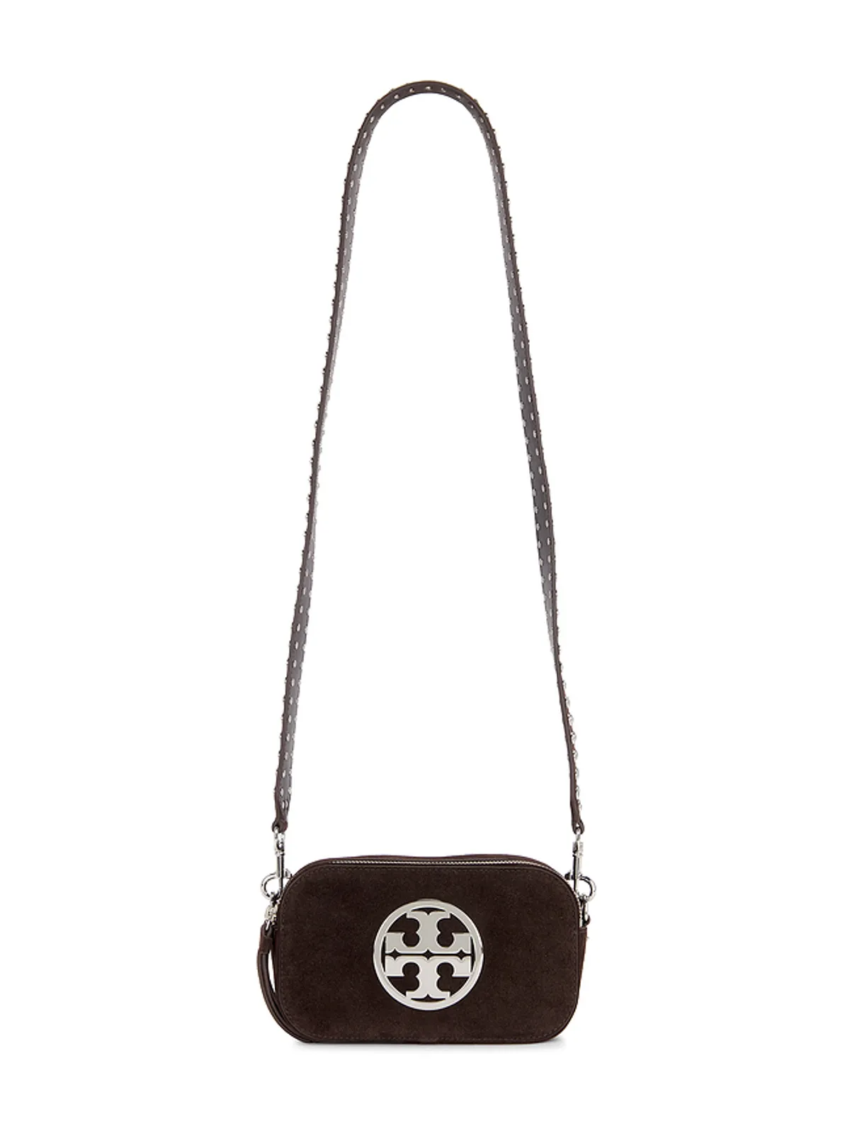 Tory Burch ミニバッグ - 画像1
