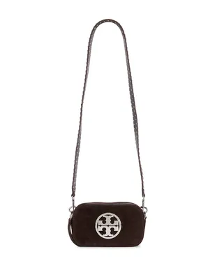 Tory Burch ミニバッグ - サムネイル1
