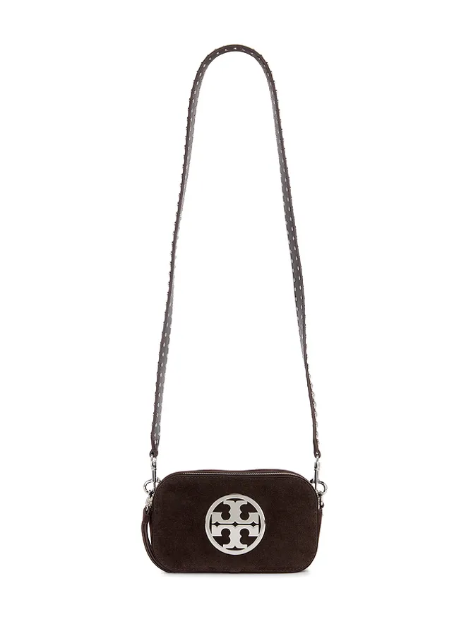 Tory Burch Tory Burch ミニバッグの商品画像