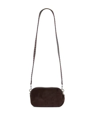 Tory Burch ミニバッグ - サムネイル2