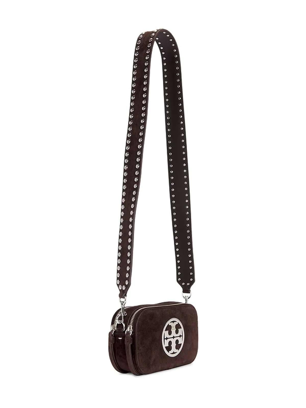 Tory Burch ミニバッグ - 画像3