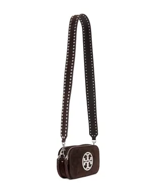 Tory Burch ミニバッグ - サムネイル3