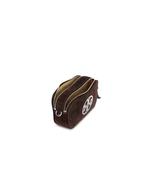 Tory Burch ミニバッグ - サムネイル4