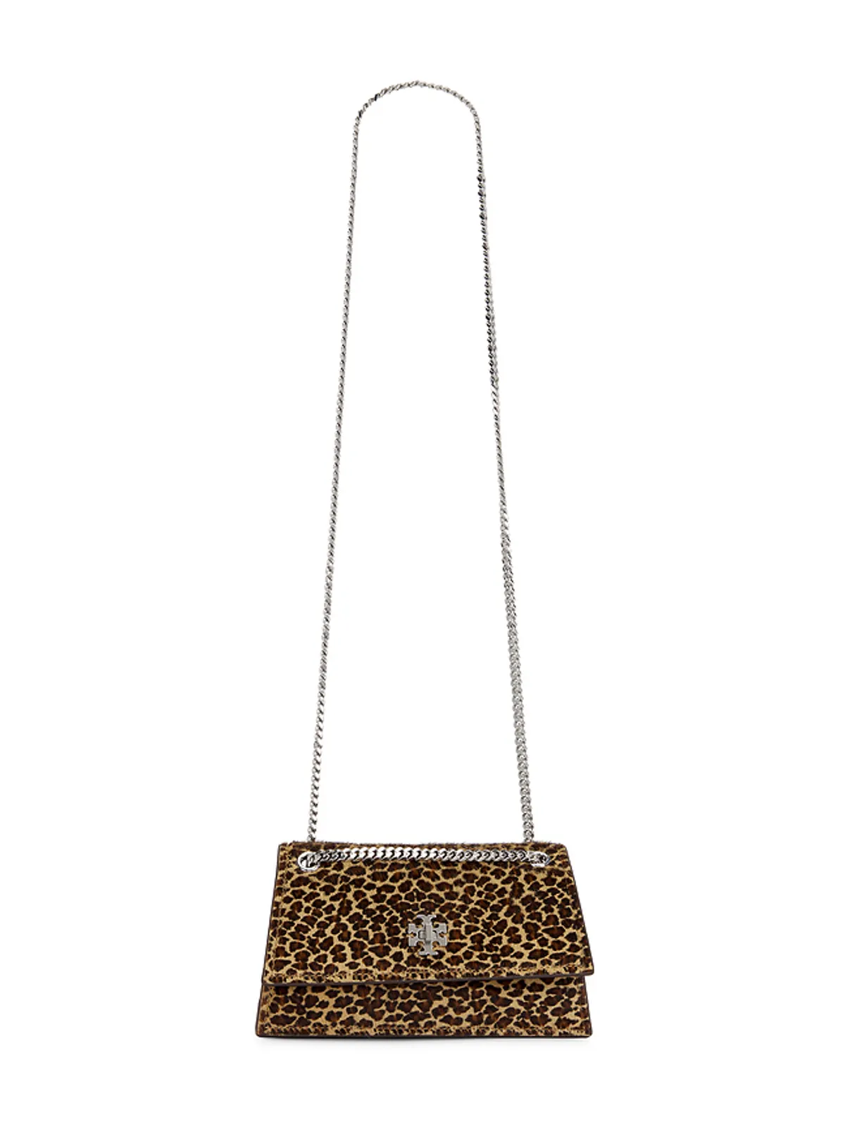 Tory Burch TURNLOCK ミニバッグ - 画像1