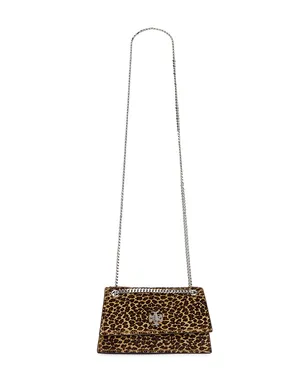 Tory Burch TURNLOCK ミニバッグ - サムネイル1