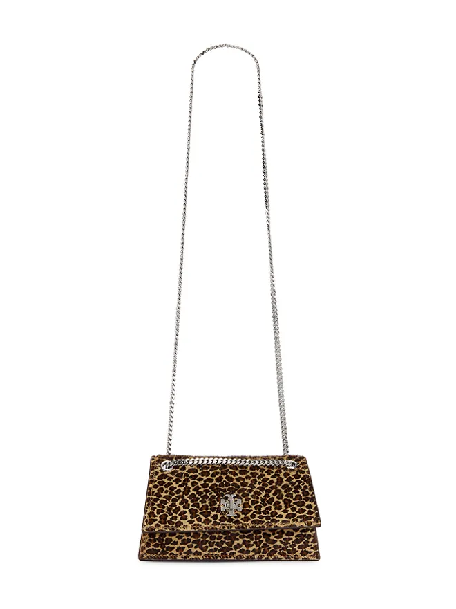 Tory Burch Tory Burch TURNLOCK ミニバッグの商品画像