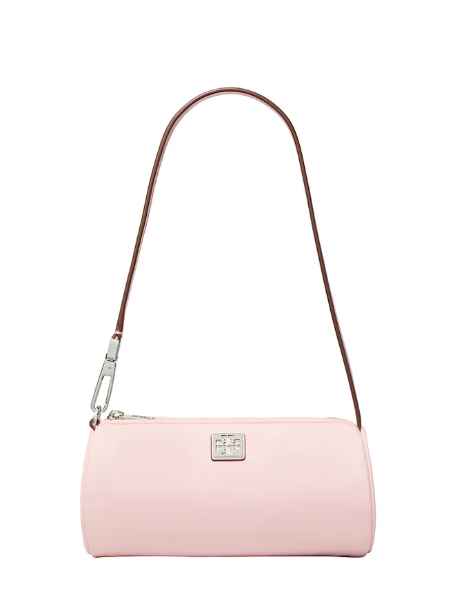 Tory Burch Tory Burch VIRGINIA シリンダーバッグの商品画像