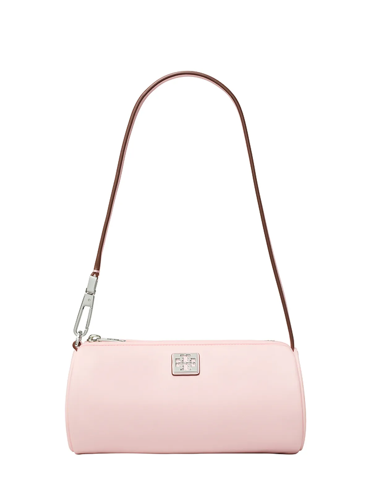 Tory Burch VIRGINIA シリンダーバッグ - 画像1
