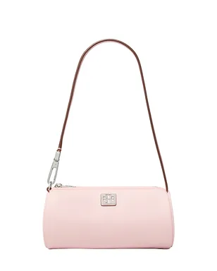 Tory Burch VIRGINIA シリンダーバッグ - サムネイル1