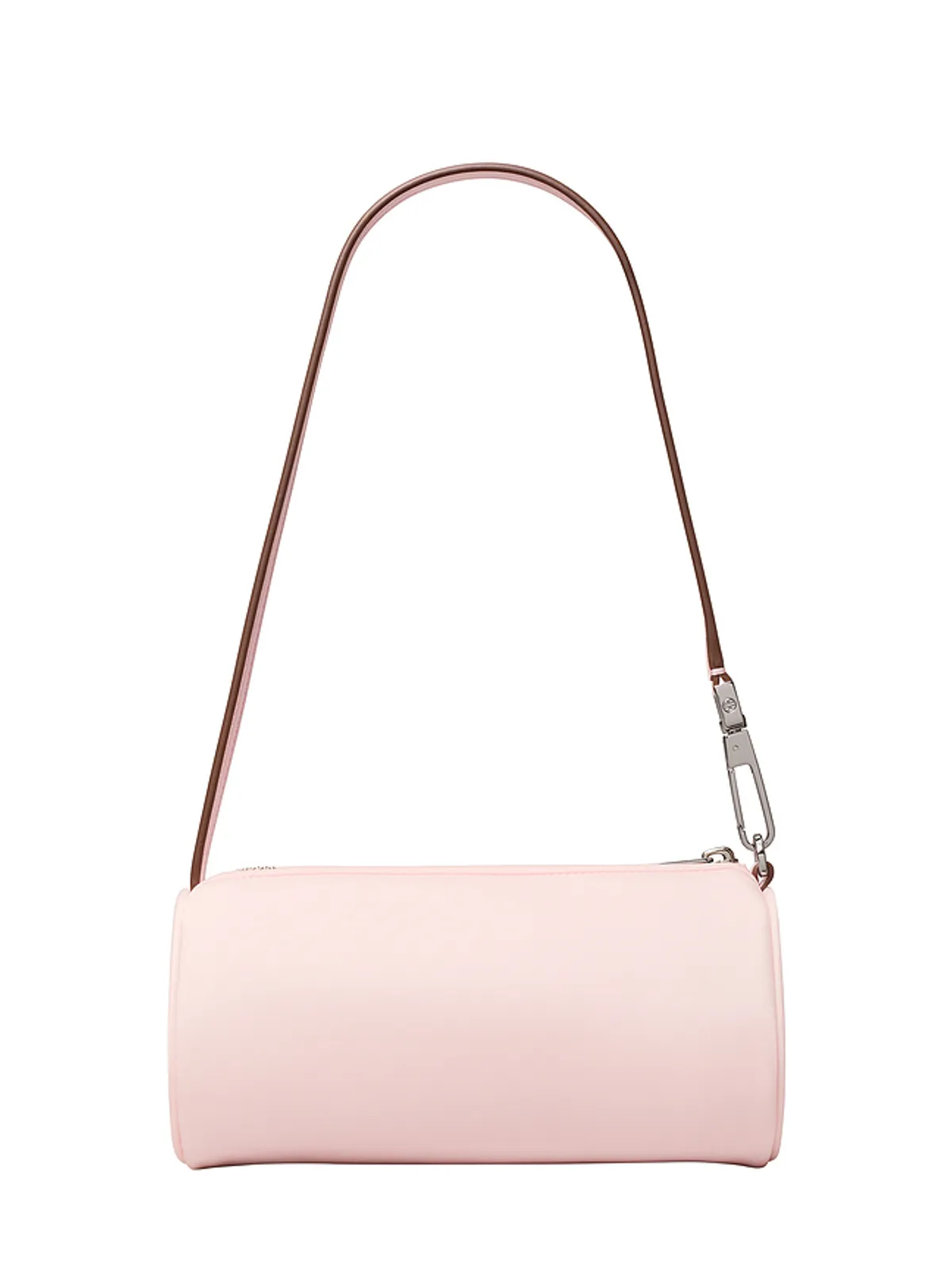Tory Burch VIRGINIA シリンダーバッグ - 画像2