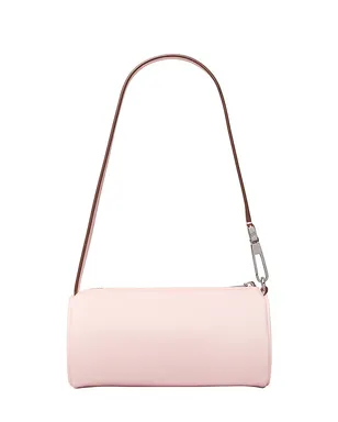 Tory Burch VIRGINIA シリンダーバッグ - サムネイル2