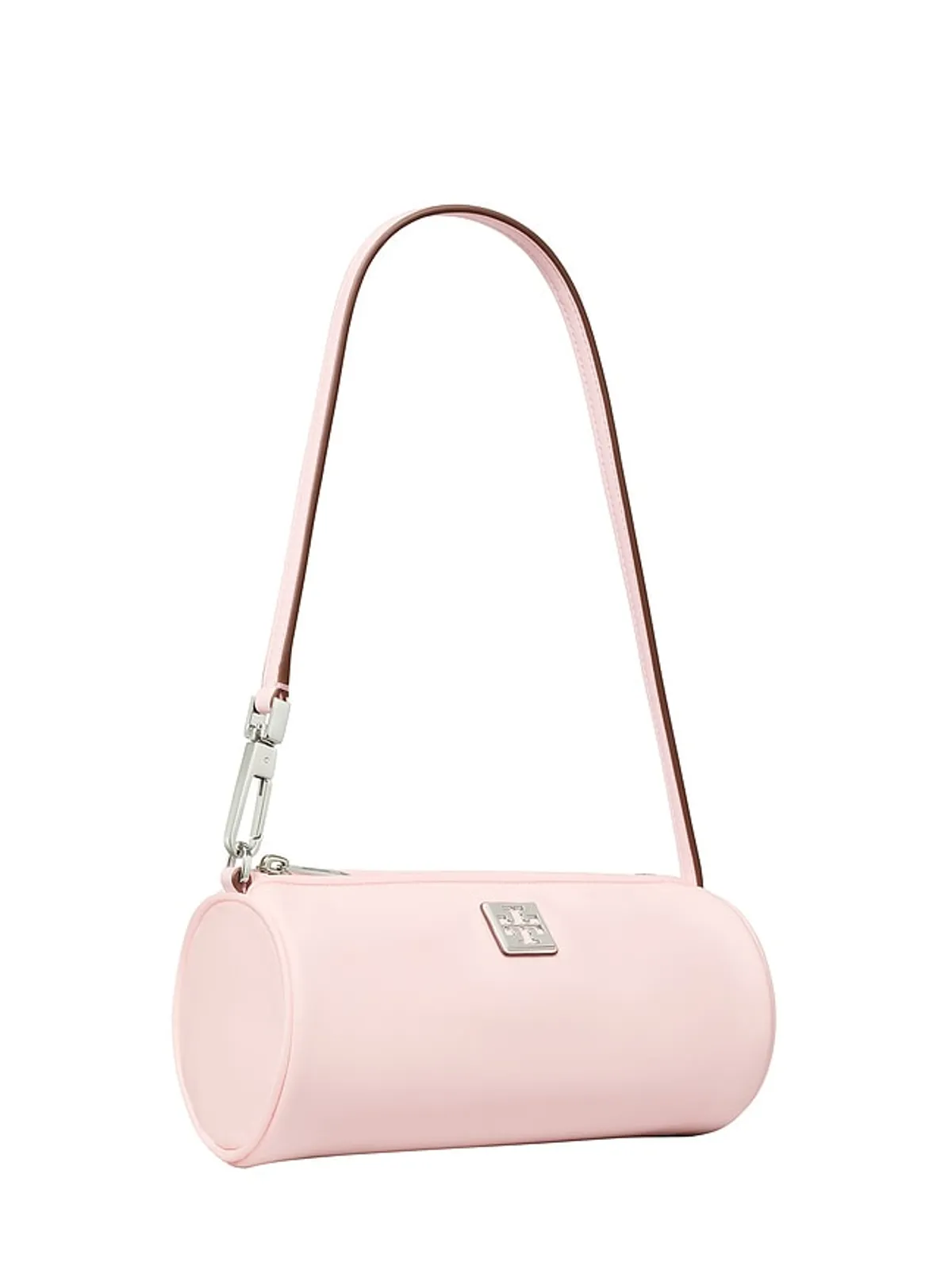 Tory Burch VIRGINIA シリンダーバッグ - 画像3
