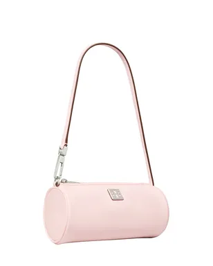 Tory Burch VIRGINIA シリンダーバッグ - サムネイル3