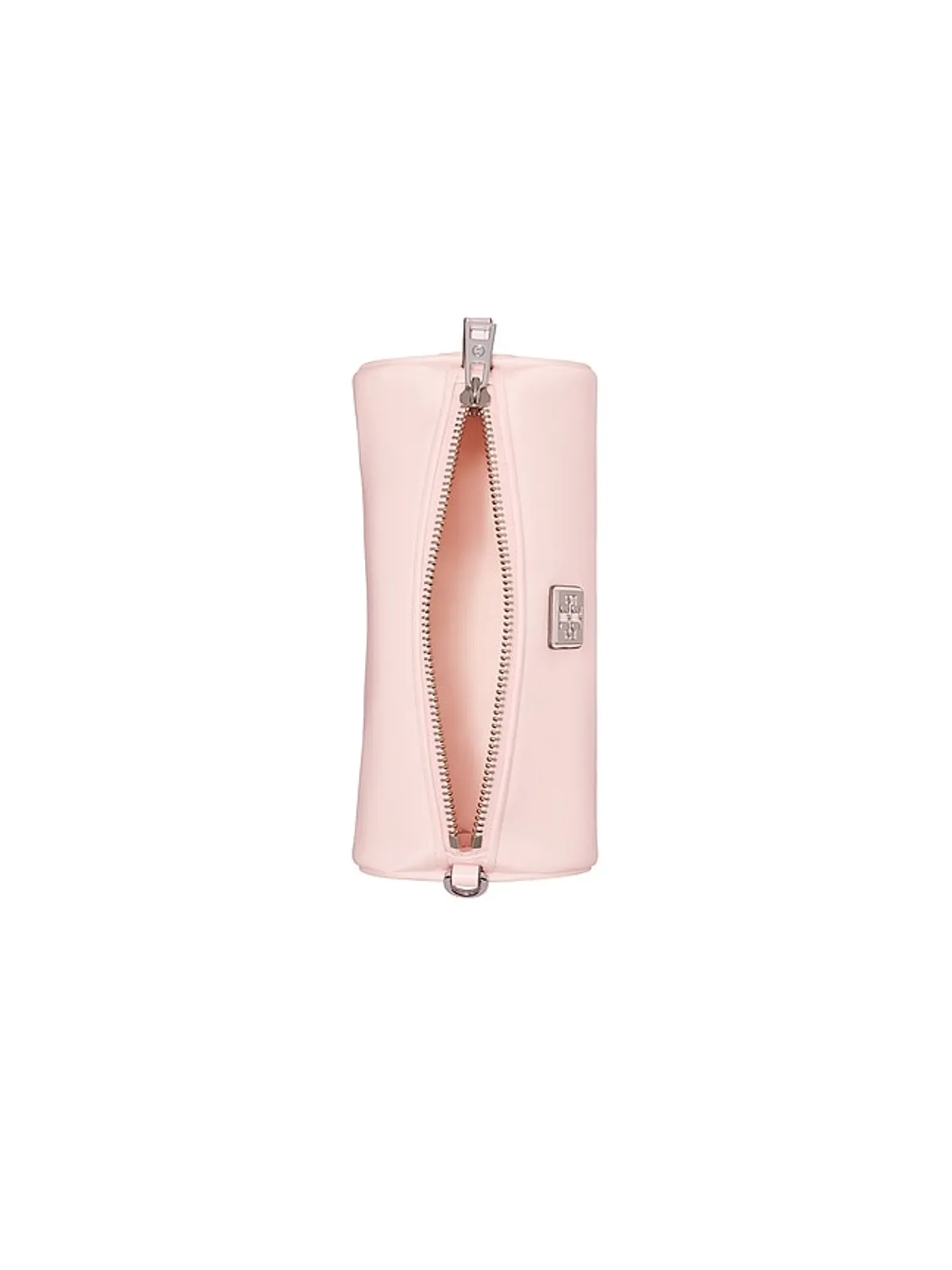 Tory Burch VIRGINIA シリンダーバッグ - 画像4