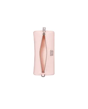 Tory Burch VIRGINIA シリンダーバッグ - サムネイル4