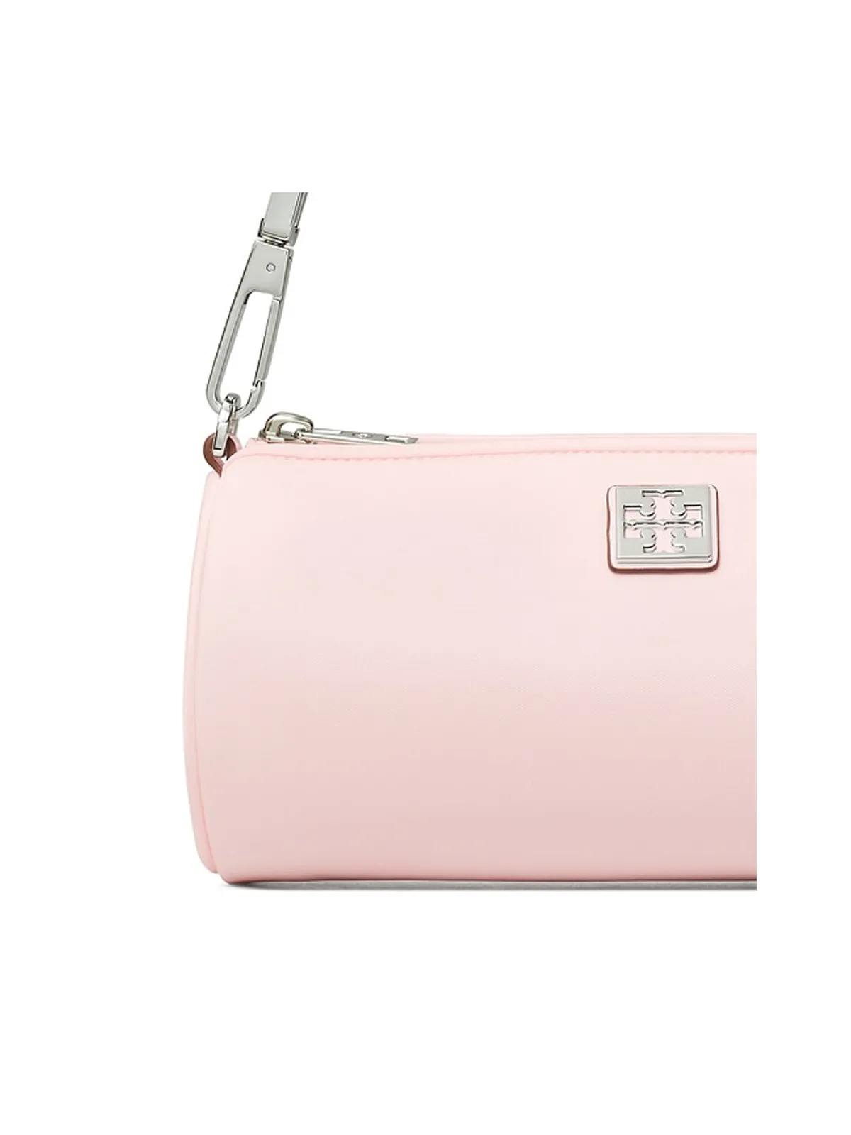 Tory Burch VIRGINIA シリンダーバッグ - 画像5