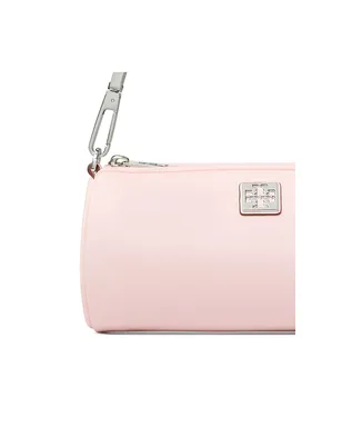 Tory Burch VIRGINIA シリンダーバッグ - サムネイル5