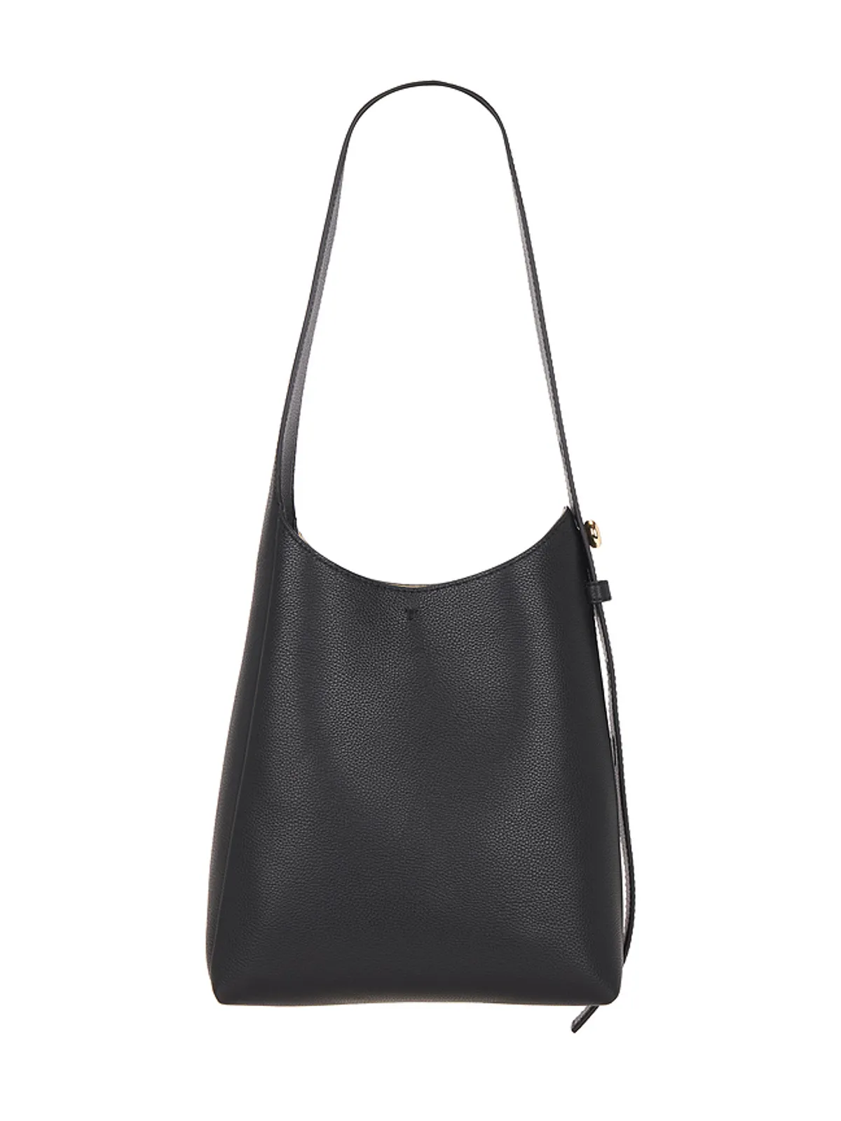 Tory Burch ROMY スモールボーホーバッグ - 画像1