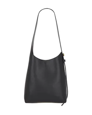 Tory Burch ROMY スモールボーホーバッグ - サムネイル1