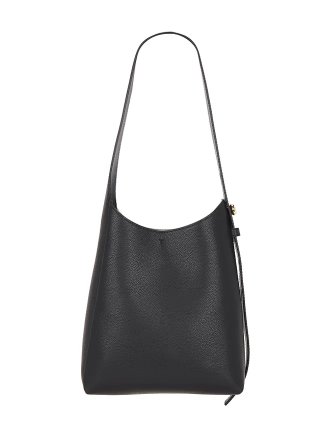 Tory Burch Tory Burch ROMY スモールボーホーバッグの商品画像