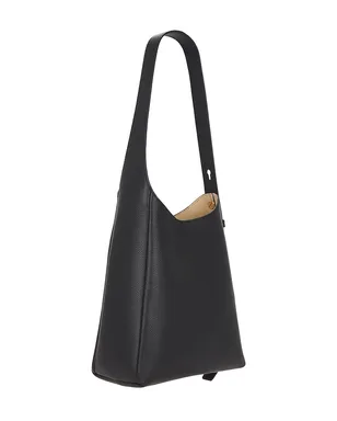 Tory Burch ROMY スモールボーホーバッグ - サムネイル3