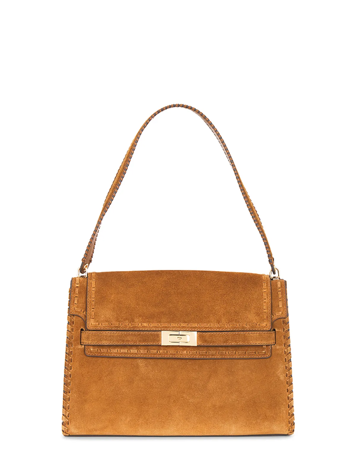 Tory Burch LEE RADZIWILL ショルダーバッグ - 画像1