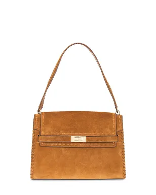 Tory Burch LEE RADZIWILL ショルダーバッグ - サムネイル1