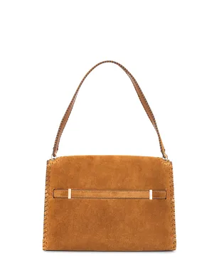 Tory Burch LEE RADZIWILL ショルダーバッグ - サムネイル2