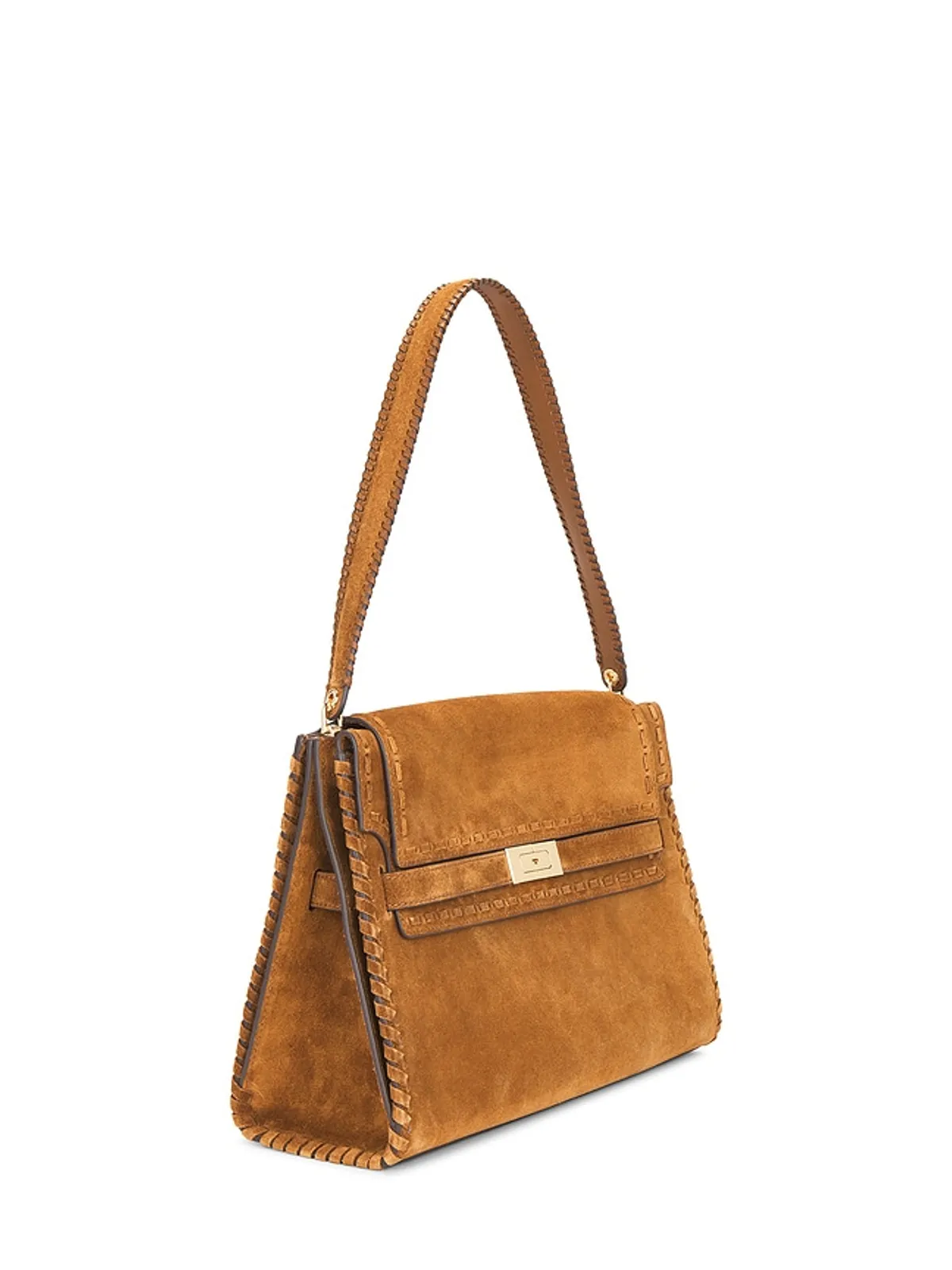 Tory Burch LEE RADZIWILL ショルダーバッグ - 画像3