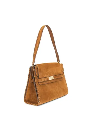 Tory Burch LEE RADZIWILL ショルダーバッグ - サムネイル3