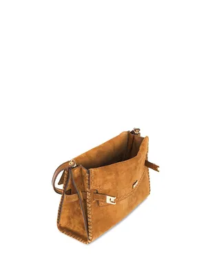 Tory Burch LEE RADZIWILL ショルダーバッグ - サムネイル4