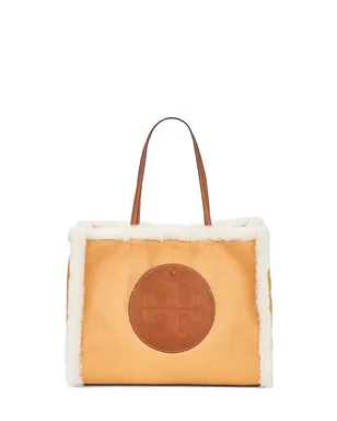 Tory Burch ELLA トートバッグ - サムネイル1
