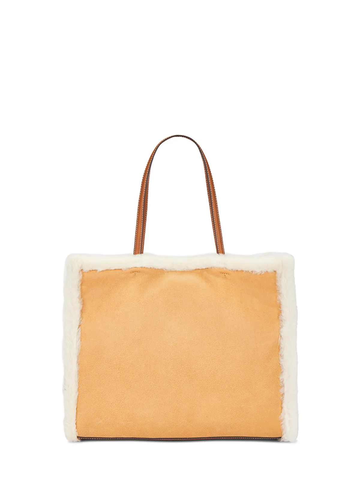 Tory Burch ELLA トートバッグ - 画像2
