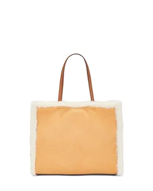Tory Burch ELLA トートバッグ - サムネイル2