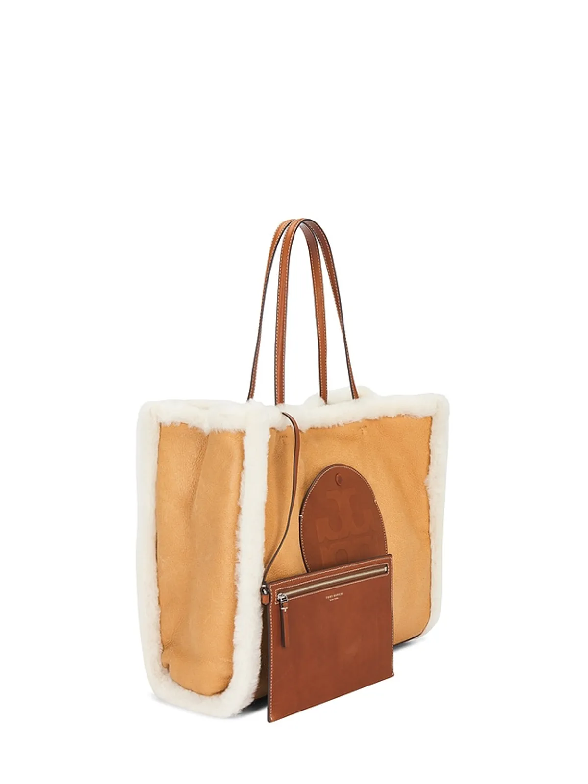 Tory Burch ELLA トートバッグ - 画像3